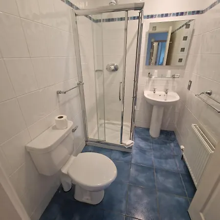 West View Only Guest house