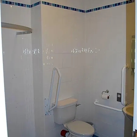 West View Only Guest house 3*