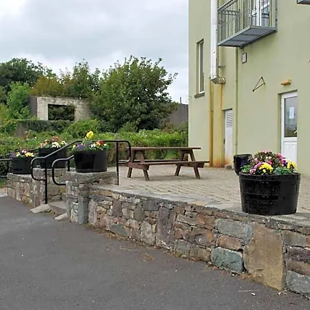 West View Only Guest house