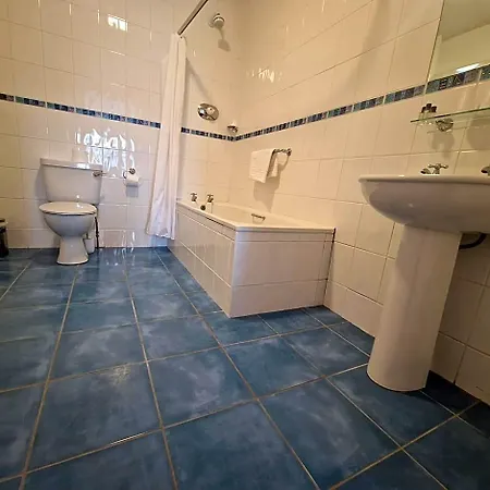 Guest house West View Only 3*