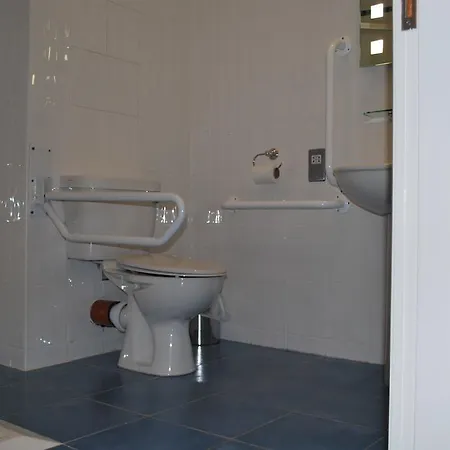 West View Only Louisburgh