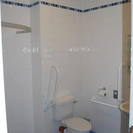 West View Only Луисборо