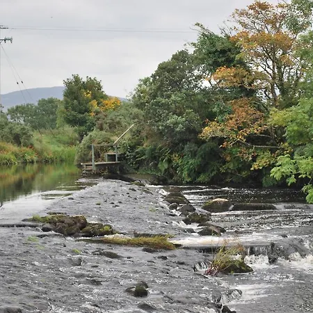 Affittacamere West View Only Louisburgh