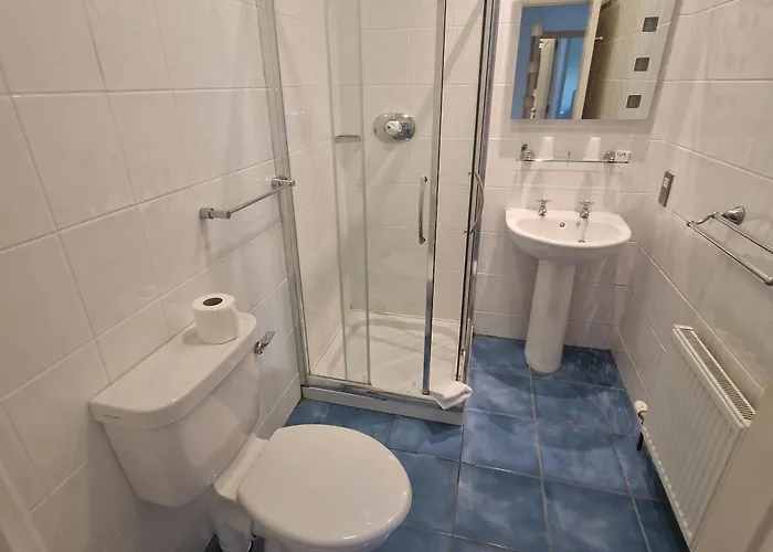 West View Only Casa de hóspedes