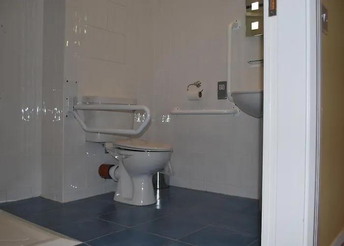 West View Only Louisburgh