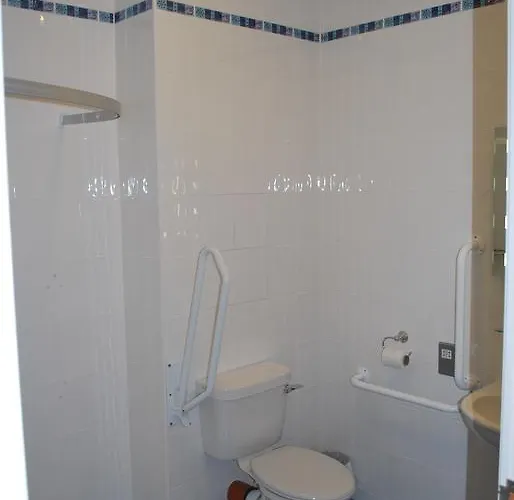 West View Only Louisburgh