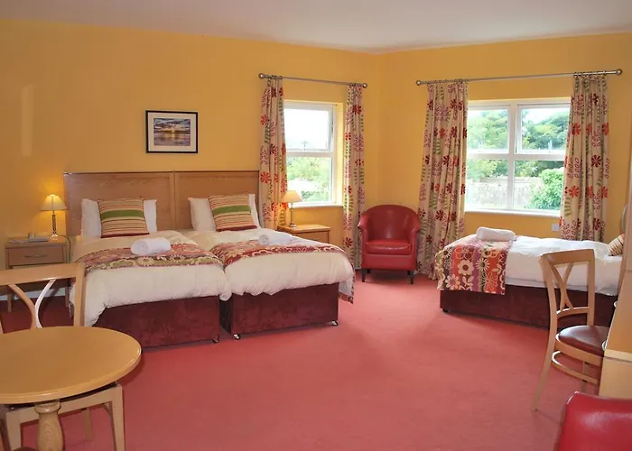 Casa de hóspedes West View Only